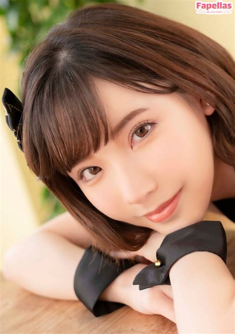 eimi0318 sex|Fukada Eimi Archives ⋆ Jav Guru ⋆ Japanese porn Tube.